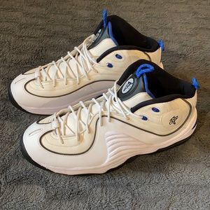 Air Penny 2 Home Size 14
